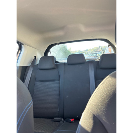 PEUGEOT 208 1 PHASE 2 1.2 VTI - 12V Photo n°1
