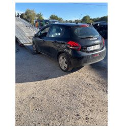 PEUGEOT 208 1 PHASE 2 1.2 VTI - 12V