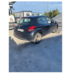PEUGEOT 208 1 PHASE 2 1.2 VTI - 12V