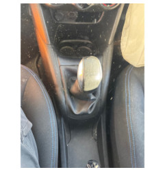 PEUGEOT 208 1 PHASE 2 1.2 VTI - 12V