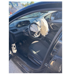 PEUGEOT 208 1 PHASE 2 1.2 VTI - 12V