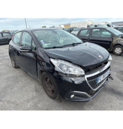 PEUGEOT 208 1 PHASE 2 1.2 VTI - 12V