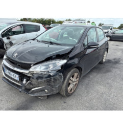 PEUGEOT 208 1 PHASE 2 1.2 VTI - 12V