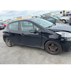 PEUGEOT 208 1 PHASE 2 1.2 VTI - 12V