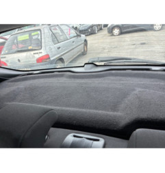 PEUGEOT 208 1 PHASE 2 1.2 VTI - 12V