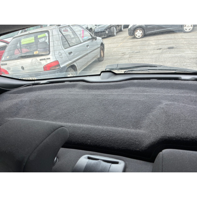 PEUGEOT 208 1 PHASE 2 1.2 VTI - 12V Photo n°20