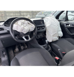 PEUGEOT 208 1 PHASE 2 1.2 VTI - 12V