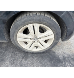 PEUGEOT 208 1 PHASE 2 1.2 VTI - 12V