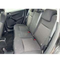 PEUGEOT 208 1 PHASE 2 1.2 VTI - 12V