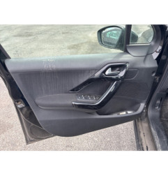 PEUGEOT 208 1 PHASE 2 1.2 VTI - 12V