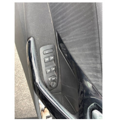 PEUGEOT 208 1 PHASE 2 1.2 VTI - 12V