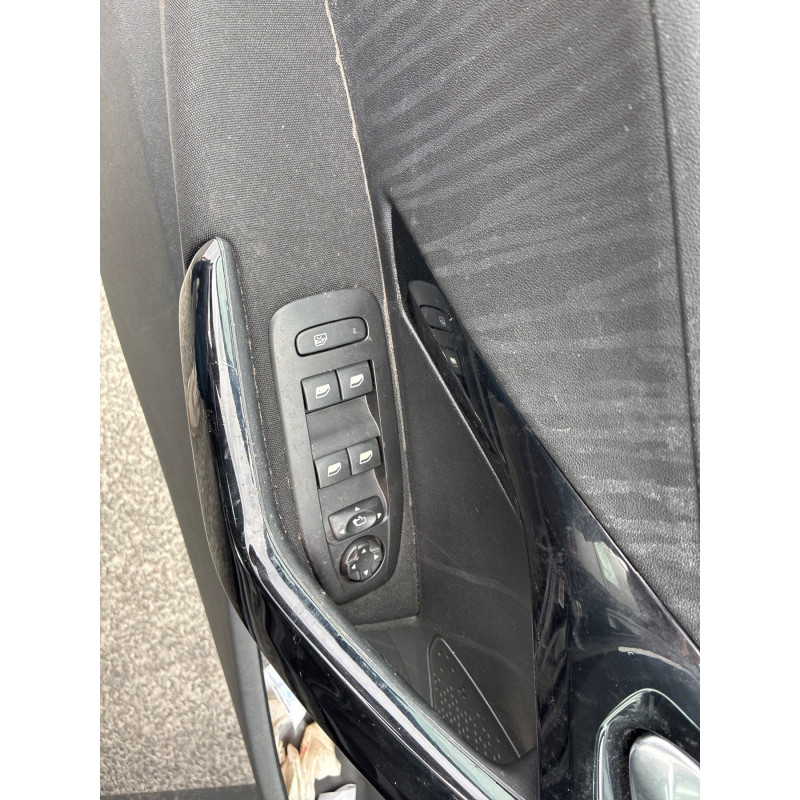 PEUGEOT 208 1 PHASE 2 1.2 VTI - 12V Photo n°27