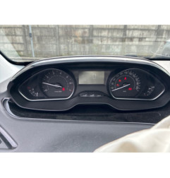 PEUGEOT 208 1 PHASE 2 1.2 VTI - 12V
