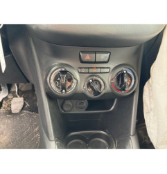 PEUGEOT 208 1 PHASE 2 1.2 VTI - 12V