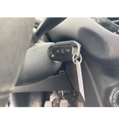 PEUGEOT 208 1 PHASE 2 1.2 VTI - 12V