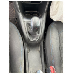 PEUGEOT 208 1 PHASE 2 1.2 VTI - 12V