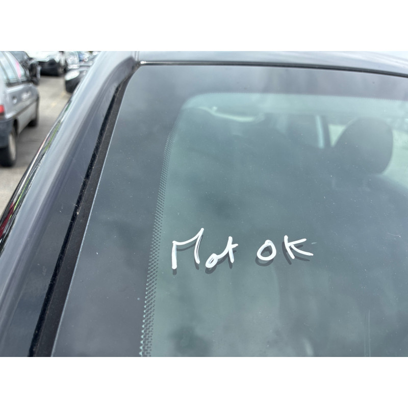 PEUGEOT 208 1 PHASE 2 1.2 VTI - 12V Photo n°36