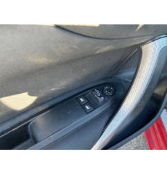 CITROEN DS4 PHASE 1 2.0 HDI - 16V TURBO