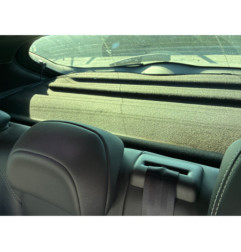 CITROEN DS4 PHASE 1 2.0 HDI - 16V TURBO