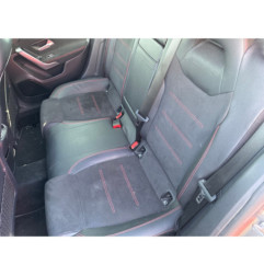 MERCEDES CLASSE A 177 PHASE 2 200 2.0 CDI BLUETEC - 16V TURBO
