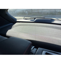 MERCEDES CLASSE A 177 PHASE 2 200 2.0 CDI BLUETEC - 16V TURBO
