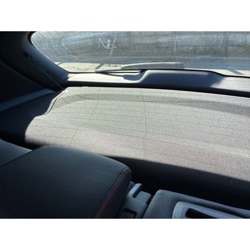 MERCEDES CLASSE A 177 PHASE 2 200 2.0 CDI BLUETEC - 16V TURBO Photo n°16