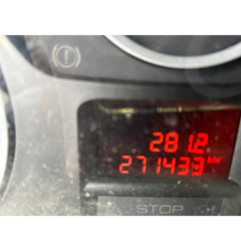 PEUGEOT PARTNER 2 PHASE 3 1.6 BLUE HDI - 8V TURBO