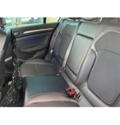 RENAULT MEGANE 4 PHASE 1 BREAK 1.5 BLUE DCI - 8V TURBO