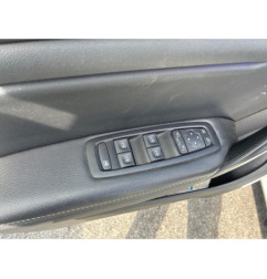 RENAULT MEGANE 4 PHASE 1 BREAK 1.5 BLUE DCI - 8V TURBO