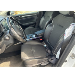 RENAULT MEGANE 4 PHASE 1 BREAK 1.5 BLUE DCI - 8V TURBO