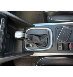 RENAULT MEGANE 4 PHASE 1 BREAK 1.5 BLUE DCI - 8V TURBO