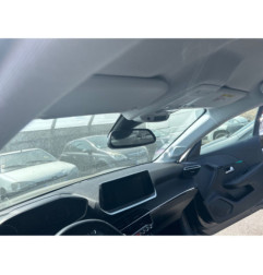 PEUGEOT 208 2 PHASE 1 1.2 PURETECH - 12V TURBO