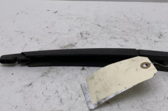 Bras essuie glace arriere PEUGEOT 1007