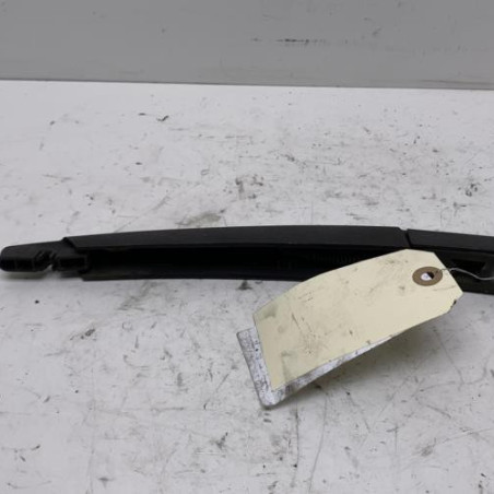 Bras essuie glace arriere PEUGEOT 1007