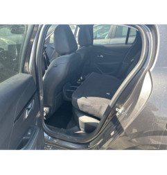 PEUGEOT 208 2 PHASE 1 1.2 PURETECH - 12V TURBO