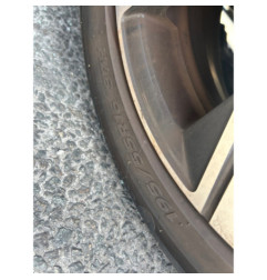 PEUGEOT 208 2 PHASE 1 1.2 PURETECH - 12V TURBO