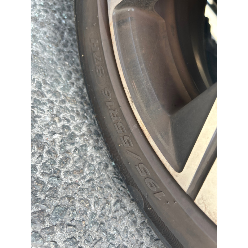 PEUGEOT 208 2 PHASE 1 1.2 PURETECH - 12V TURBO Photo n°15