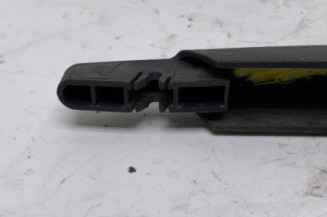 Bras essuie glace arriere PEUGEOT 1007