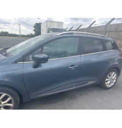 RENAULT CLIO 4 PHASE 2 BREAK 1.5 DCI - 8V TURBO