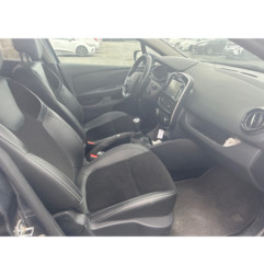 RENAULT CLIO 4 PHASE 2 BREAK 1.5 DCI - 8V TURBO