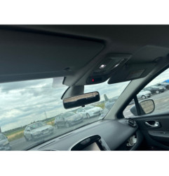 RENAULT CLIO 4 PHASE 2 BREAK 1.5 DCI - 8V TURBO