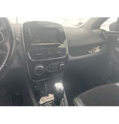 RENAULT CLIO 4 PHASE 2 BREAK 1.5 DCI - 8V TURBO