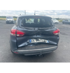 RENAULT CLIO 4 PHASE 2 BREAK 1.5 DCI - 8V TURBO