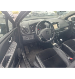 RENAULT CLIO 4 PHASE 2 BREAK 1.5 DCI - 8V TURBO