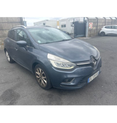RENAULT CLIO 4 PHASE 2 BREAK 1.5 DCI - 8V TURBO