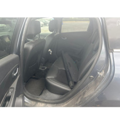 RENAULT CLIO 4 PHASE 2 BREAK 1.5 DCI - 8V TURBO