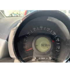 PEUGEOT 108 1.0 VTI - 12V Photo n°1