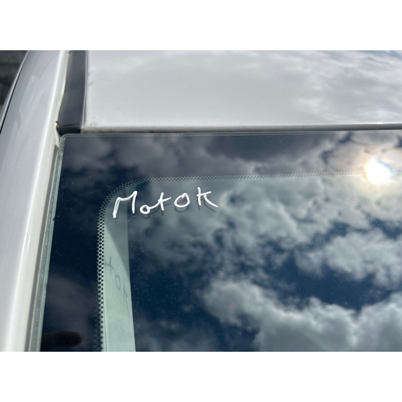 PEUGEOT 108 1.0 VTI - 12V Photo n°16