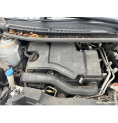 PEUGEOT 108 1.0 VTI - 12V