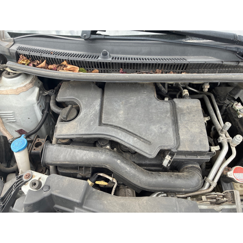 PEUGEOT 108 1.0 VTI - 12V Photo n°23